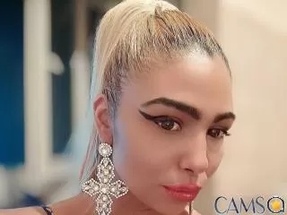 IndiraPaynn’s (XloveCam) Photo