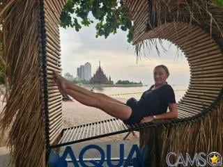 Irina-Faust-hot’s (XloveCam) Photo