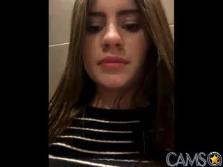 IsabellaSweety’s XloveCam Profile Image