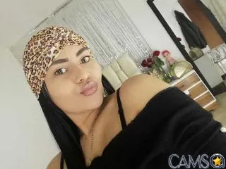 IssaHabib’s XloveCam Profile Image