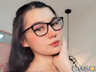 IvanaStaysi’s (XloveCam) Photo