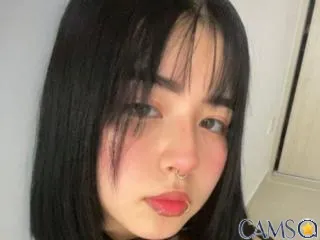 IvyRoseX’s (XloveCam) Photo