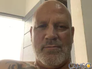 JackXy’s (XloveCam) Photo