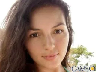 JadeLuxy’s (XloveCam) Photo