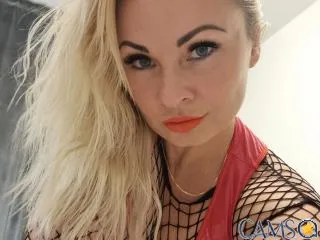JanePussyCam-hot’s XloveCam Profile Image