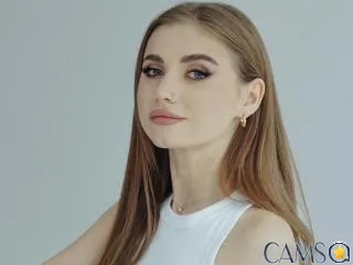 JasmineBody’s (XloveCam) Photo