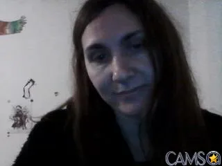 JasmineGlamour&rsquo;s XloveCam Profile Image