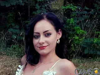 JasminWhite-hot’s (XloveCam) Photo