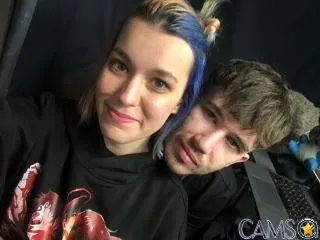 JeddFoirel’s (XloveCam) Photo