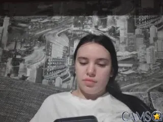 JennaKittens’s (XloveCam) Photo