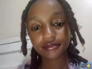 JennieJaney’s (XloveCam) Photo