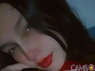 JenniferLw&rsquo;s (XloveCam) Photo