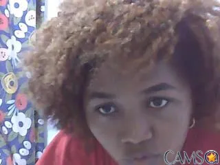 Jennitah’s (XloveCam) Photo