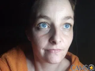 Jennylove-hot’s (XloveCam) Photo