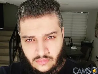 JeremmyJizz’s (XloveCam) Photo