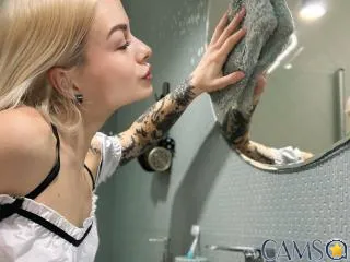 JiaLisa’s (XloveCam) Photo