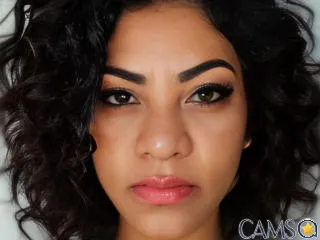 JohanaCarri’s XloveCam Profile Image