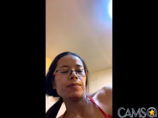 JohnHana’s XloveCam Profile Image