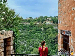 Jolie-la-xoxo-hot’s (XloveCam) Photo