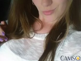 Julia-Jones’s (XloveCam) Photo