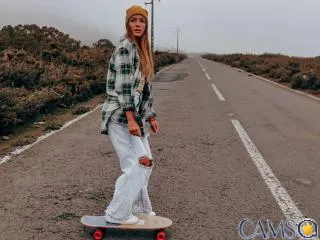 JustJessy-hot’s XloveCam Profile Image