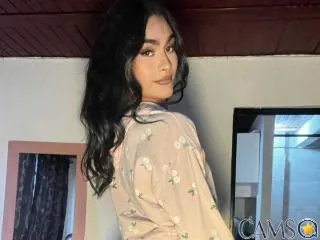 KamilaBabe’s XloveCam Profile Image