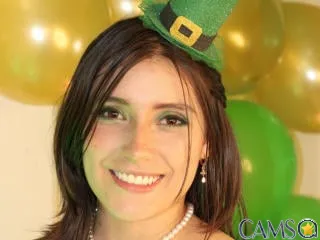 KaritaDolce’s (XloveCam) Photo