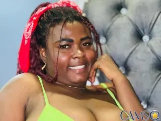 KarlaFlorez’s XloveCam Profile Image
