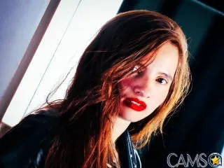KataleyaStone’s (XloveCam) Photo