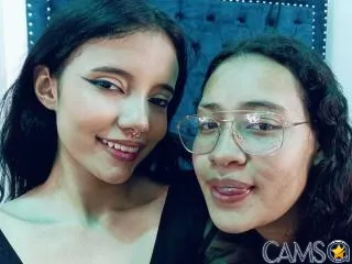 KatesShot’s (XloveCam) Photo