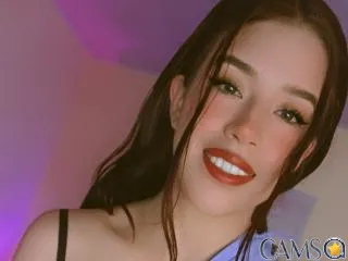 KatheDarling’s XloveCam Profile Image