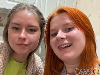KatiaAnni&rsquo;s (XloveCam) Photo