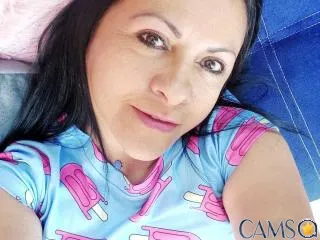 KatieHotX’s XloveCam Profile Image