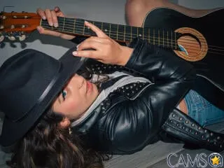 KattyLine69’s XloveCam Profile Image