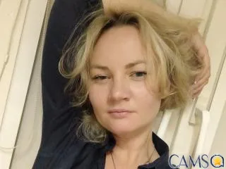 kayaBlonde’s (XloveCam) Photo