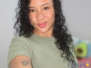 KaylaRoss’s XloveCam Profile Image