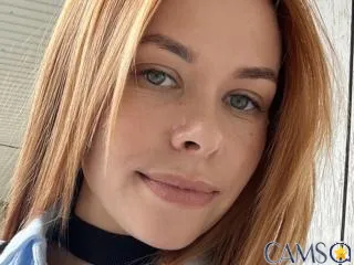 KelleyAllie’s (XloveCam) Photo