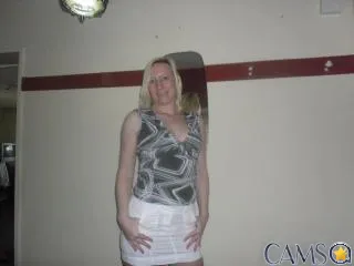 kelly30-hot’s (XloveCam) Photo