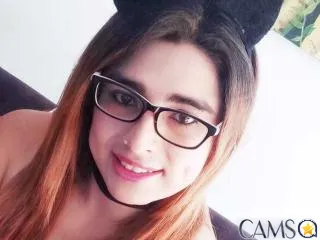 Khalifa’s XloveCam Profile Image