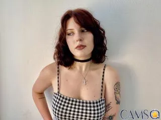 Khori’s (XloveCam) Photo