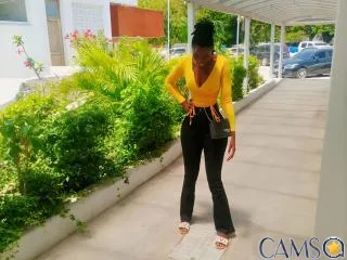 Kibibi-hot’s (XloveCam) Photo