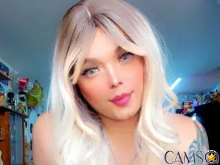 Kimberllys’s (XloveCam) Photo