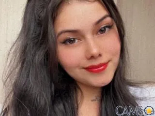 KimCoquine69’s (XloveCam) Photo