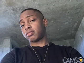 KingBlaze’s (XloveCam) Photo