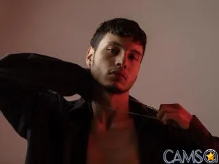 KinkyBoyForYou’s (XloveCam) Photo