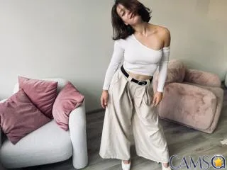 KiraDripe’s (XloveCam) Photo
