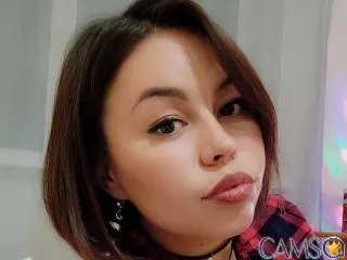 KiraNonStop’s (XloveCam) Photo