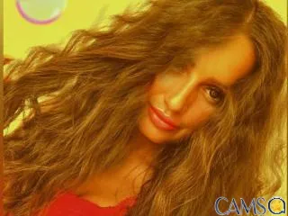 KisiCute&rsquo;s (XloveCam) Photo