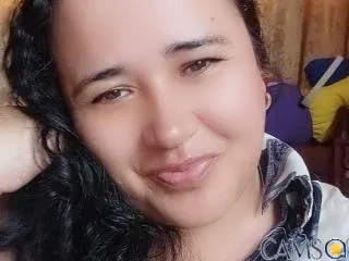 kleimar’s XloveCam Profile Image