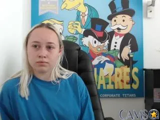 KonsyElla’s (XloveCam) Photo